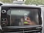 Peugeot 2008 1.2 PureTech Active (motor probleem)