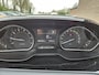 Peugeot 2008 1.2 PureTech Active (motor probleem)