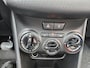 Peugeot 2008 1.2 PureTech Active (motor probleem)