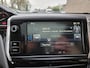 Peugeot 2008 1.2 PureTech Active (motor probleem)