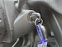 Peugeot 2008 1.2 PureTech Active (motor probleem)