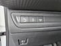 Peugeot 2008 1.2 PureTech Active (motor probleem)