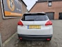 Peugeot 2008 1.2 PureTech Active (motor probleem)