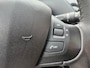 Peugeot 2008 1.2 PureTech Active (motor probleem)