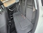 Peugeot 2008 1.2 PureTech Active (motor probleem)