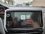 Peugeot 2008 1.2 PureTech Active (motor probleem)