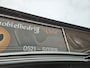 Peugeot 2008 1.2 PureTech Active (motor probleem)