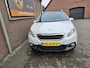 Peugeot 2008 1.2 PureTech Active (motor probleem)
