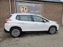 Peugeot 2008 1.2 PureTech Active (motor probleem)