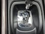 Peugeot 2008 1.2 PureTech Active (motor probleem)