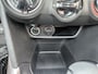 Peugeot 2008 1.2 PureTech Active (motor probleem)