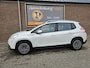 Peugeot 2008 1.2 PureTech Active (motor probleem)