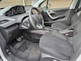 Peugeot 2008 1.2 PureTech Active (motor probleem)