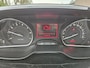 Peugeot 2008 1.2 PureTech Active (motor probleem)