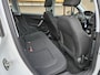 Peugeot 2008 1.2 PureTech Active (motor probleem)