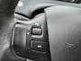 Peugeot 2008 1.2 PureTech Active (motor probleem)