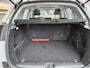 Peugeot 2008 1.2 PureTech Active (motor probleem)