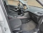 Peugeot 2008 1.2 PureTech Active (motor probleem)