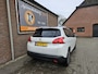 Peugeot 2008 1.2 PureTech Active (motor probleem)