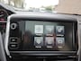 Peugeot 2008 1.2 PureTech Active (motor probleem)