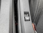 Peugeot 2008 1.2 PureTech Active (motor probleem)