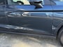 SEAT Arona 1.5 TSI FR AUTOMAAT / CLIMA / CRUISE / SCHADE