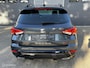 SEAT Arona 1.5 TSI FR AUTOMAAT / CLIMA / CRUISE / SCHADE