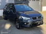 SEAT Arona 1.5 TSI FR AUTOMAAT / CLIMA / CRUISE / SCHADE