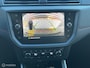 SEAT Arona 1.5 TSI FR AUTOMAAT / CLIMA / CRUISE / SCHADE
