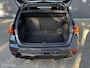 SEAT Arona 1.5 TSI FR AUTOMAAT / CLIMA / CRUISE / SCHADE
