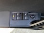 SEAT Arona 1.5 TSI FR AUTOMAAT / CLIMA / CRUISE / SCHADE