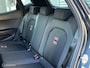 SEAT Arona 1.5 TSI FR AUTOMAAT / CLIMA / CRUISE / SCHADE
