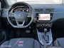 SEAT Arona 1.5 TSI FR AUTOMAAT / CLIMA / CRUISE / SCHADE