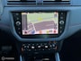 SEAT Arona 1.5 TSI FR AUTOMAAT / CLIMA / CRUISE / SCHADE