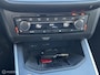 SEAT Arona 1.5 TSI FR AUTOMAAT / CLIMA / CRUISE / SCHADE