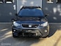 SEAT Arona 1.5 TSI FR AUTOMAAT / CLIMA / CRUISE / SCHADE