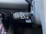 SEAT Arona 1.5 TSI FR AUTOMAAT / CLIMA / CRUISE / SCHADE