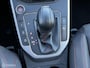 SEAT Arona 1.5 TSI FR AUTOMAAT / CLIMA / CRUISE / SCHADE