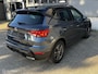 SEAT Arona 1.5 TSI FR AUTOMAAT / CLIMA / CRUISE / SCHADE