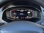SEAT Arona 1.5 TSI FR AUTOMAAT / CLIMA / CRUISE / SCHADE