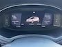 SEAT Arona 1.5 TSI FR AUTOMAAT / CLIMA / CRUISE / SCHADE