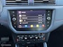SEAT Arona 1.5 TSI FR AUTOMAAT / CLIMA / CRUISE / SCHADE