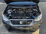 SEAT Arona 1.5 TSI FR AUTOMAAT / CLIMA / CRUISE / SCHADE