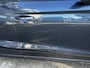 SEAT Arona 1.5 TSI FR AUTOMAAT / CLIMA / CRUISE / SCHADE