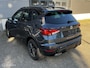 SEAT Arona 1.5 TSI FR AUTOMAAT / CLIMA / CRUISE / SCHADE