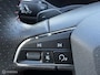 SEAT Arona 1.5 TSI FR AUTOMAAT / CLIMA / CRUISE / SCHADE