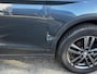 SEAT Arona 1.5 TSI FR AUTOMAAT / CLIMA / CRUISE / SCHADE