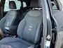 SEAT Arona 1.5 TSI FR AUTOMAAT / CLIMA / CRUISE / SCHADE