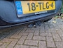 MINI Countryman Mini 1.6 One Business Line