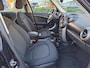 MINI Countryman Mini 1.6 One Business Line